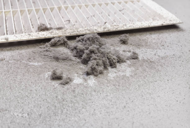 Best Residential Air Duct Cleaning  in Valle Vista, CA