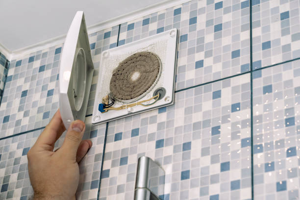 Best Professional Duct Cleaning Services  in Valle Vista, CA