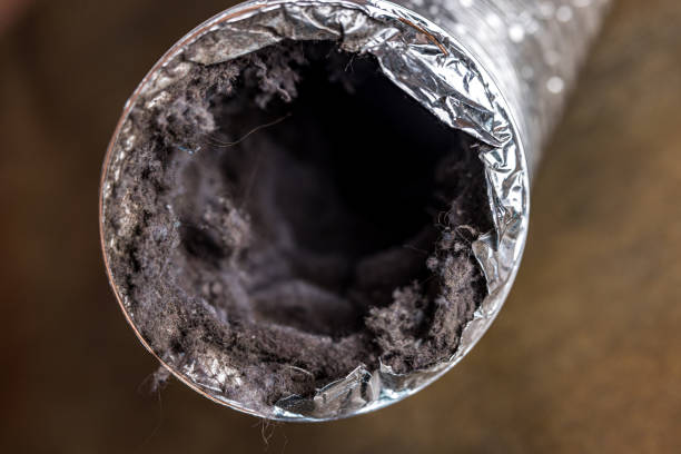 Best Best Air Duct Cleaning Company  in Valle Vista, CA