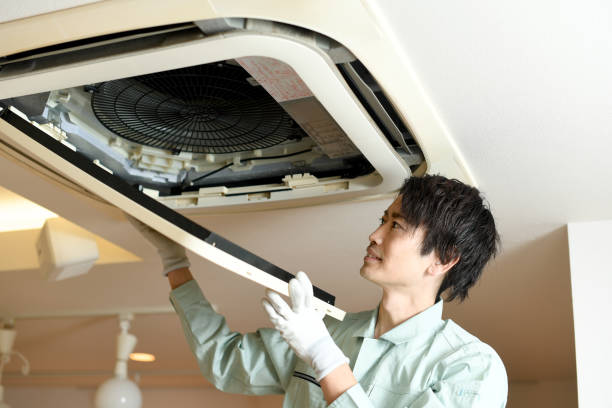  Valle Vista, CA Airduct Cleaning Pros