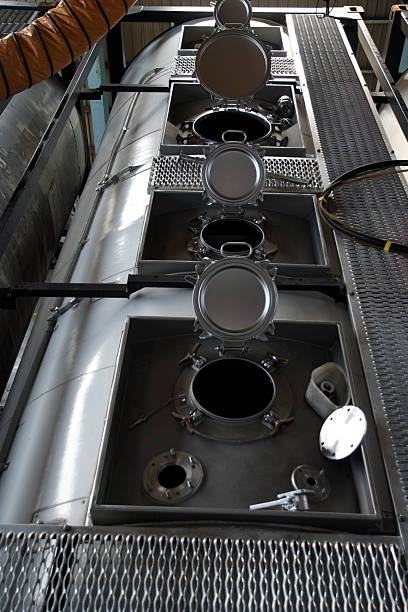 Best Affordable Duct Cleaning Services  in Valle Vista, CA